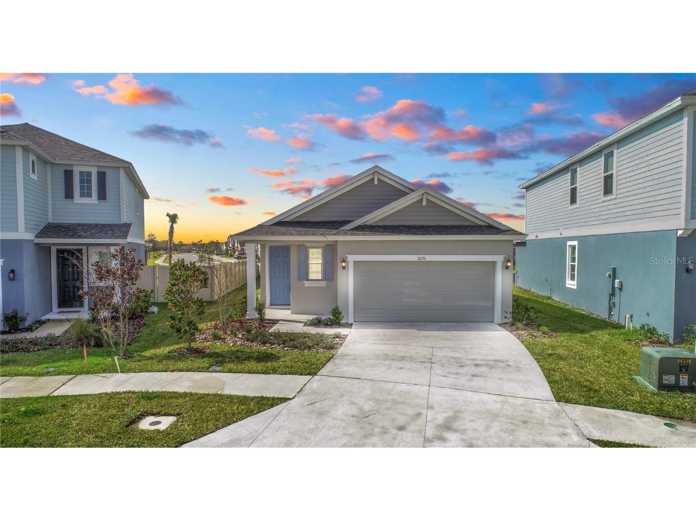 6236 Great Bear Drive Lakeland FL 33805 L4935289 image1