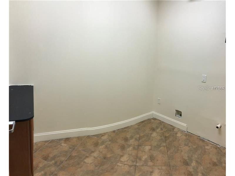 6236 Kingspointe Parkway #7 Orlando FL 32819 O6404993 image10