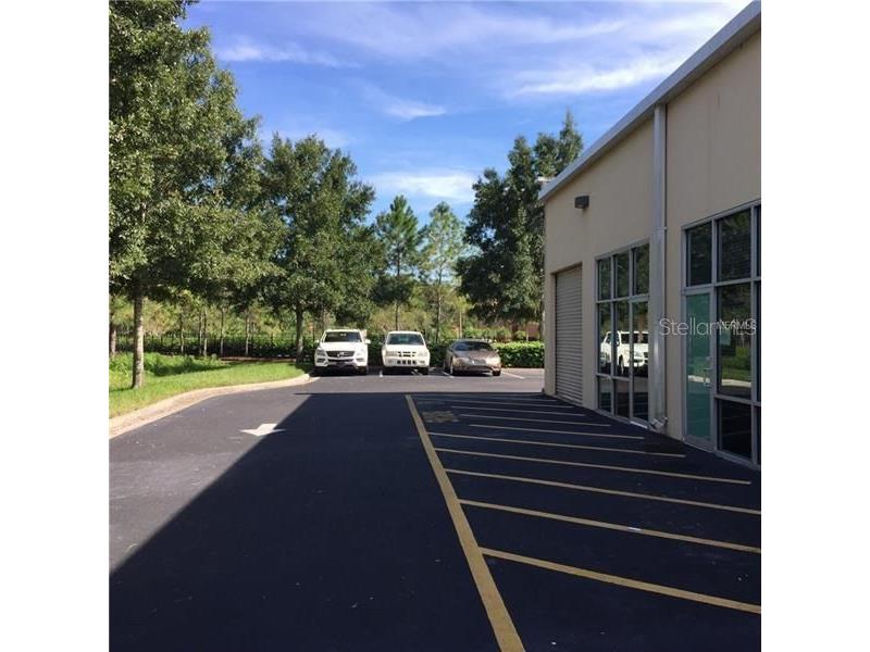 6236 Kingspointe Parkway #7 Orlando FL 32819 O6404993 image11