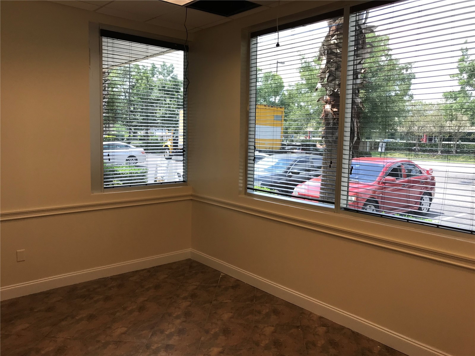 6236 Kingspointe Parkway #7 Orlando FL 32819 O6404993 image6