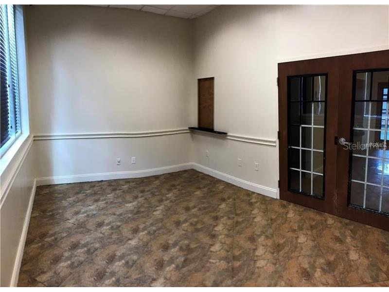 6236 Kingspointe Parkway #7 Orlando FL 32819 O6404993 image7