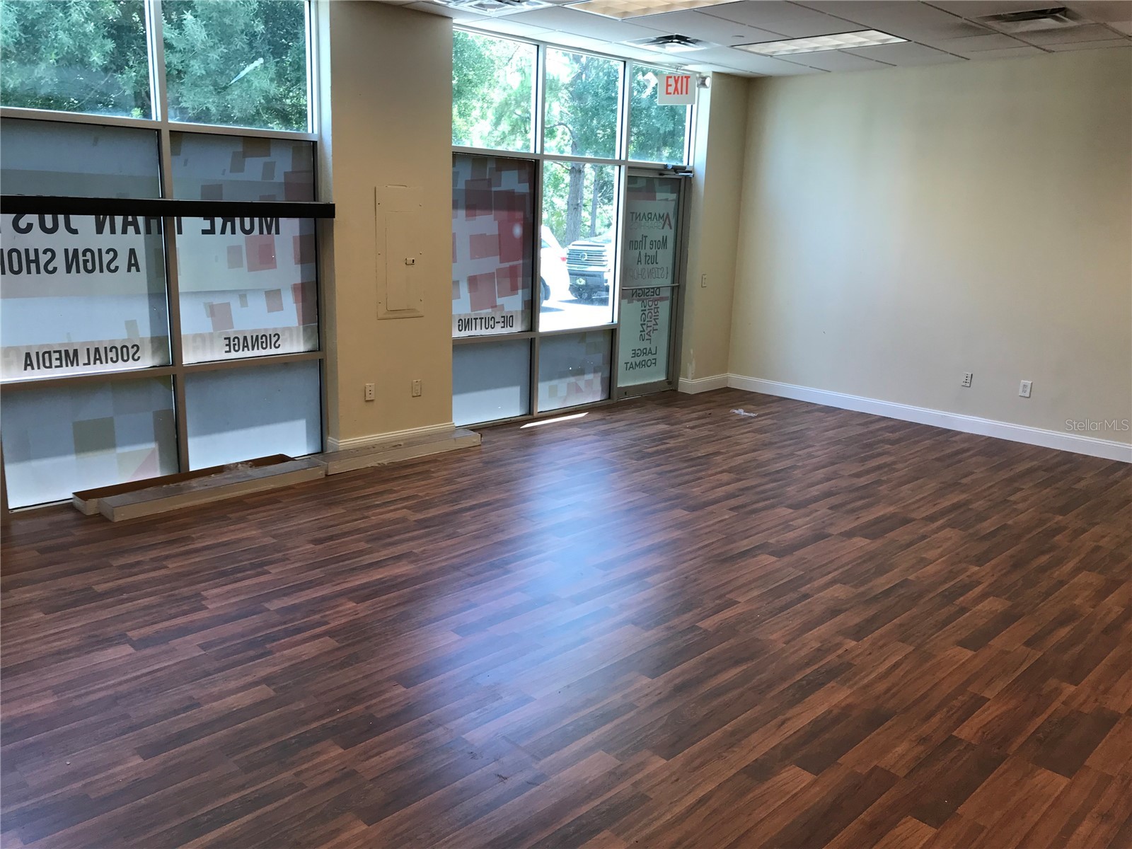 6236 Kingspointe Parkway #7 Orlando FL 32819 O6404993 image8