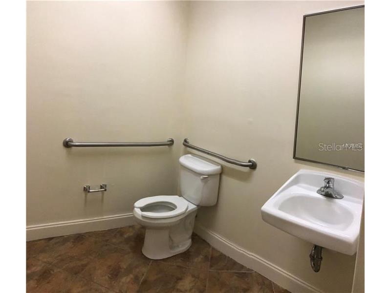 6236 Kingspointe Parkway #7 Orlando FL 32819 O6404993 image9
