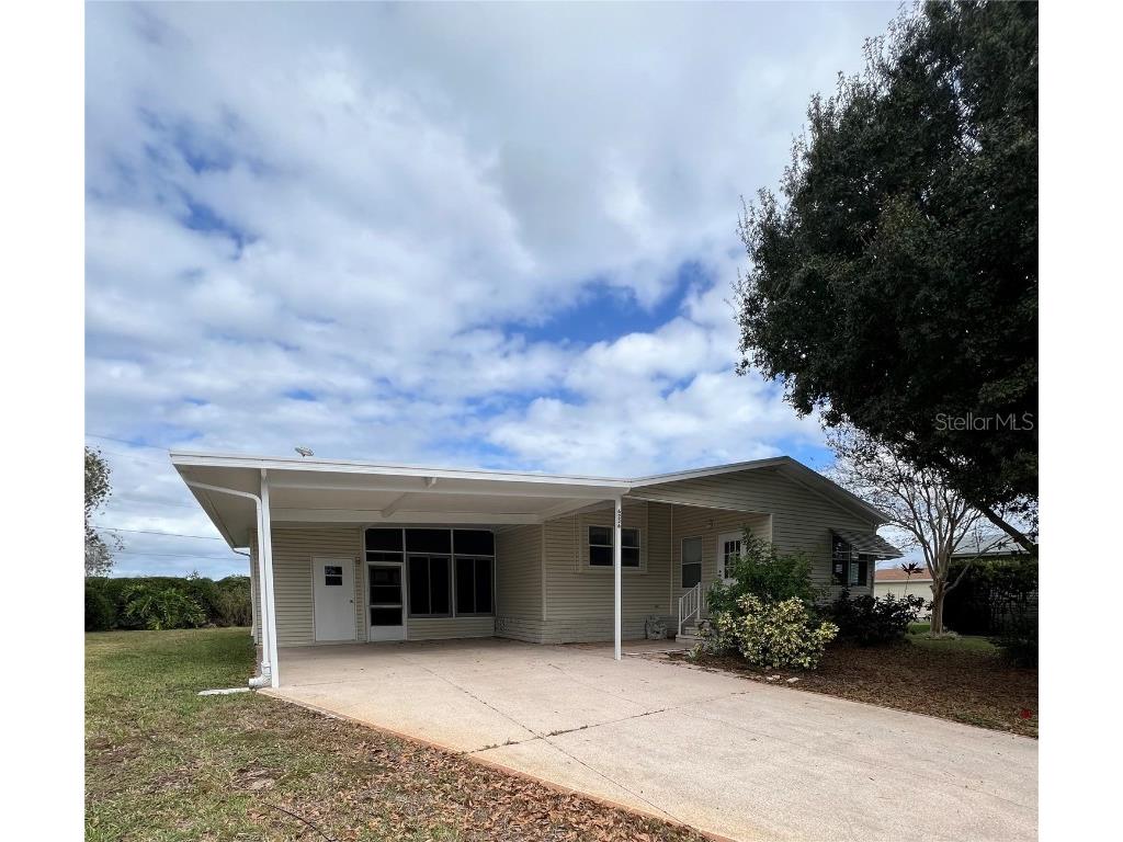 6236 Knotty Pine Drive SE Winter Haven FL 33884 L4957604 image1