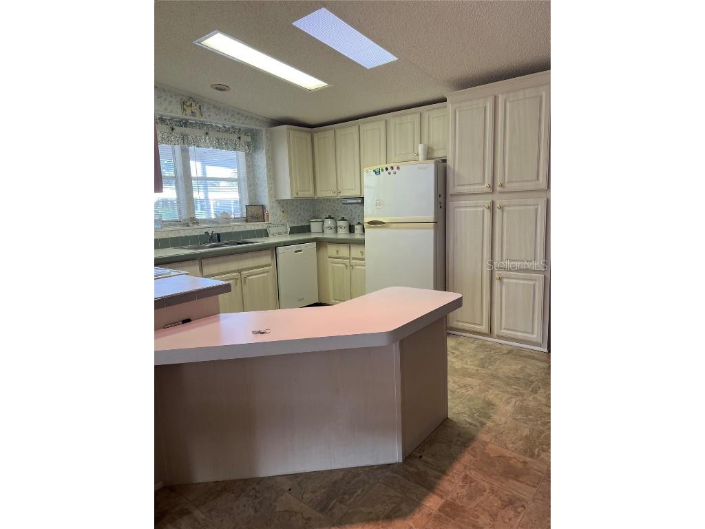 6236 Knotty Pine Drive SE Winter Haven FL 33884 L4957604 image10