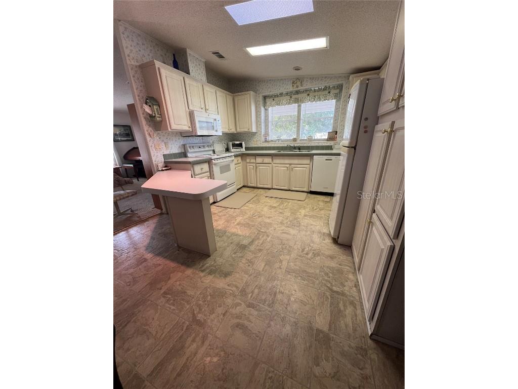 6236 Knotty Pine Drive SE Winter Haven FL 33884 L4957604 image11