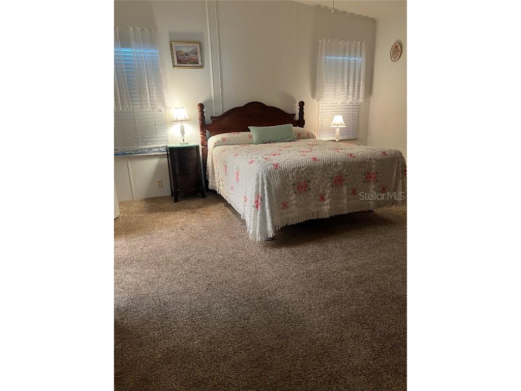 6236 Knotty Pine Drive SE Winter Haven FL 33884 L4957604 image12