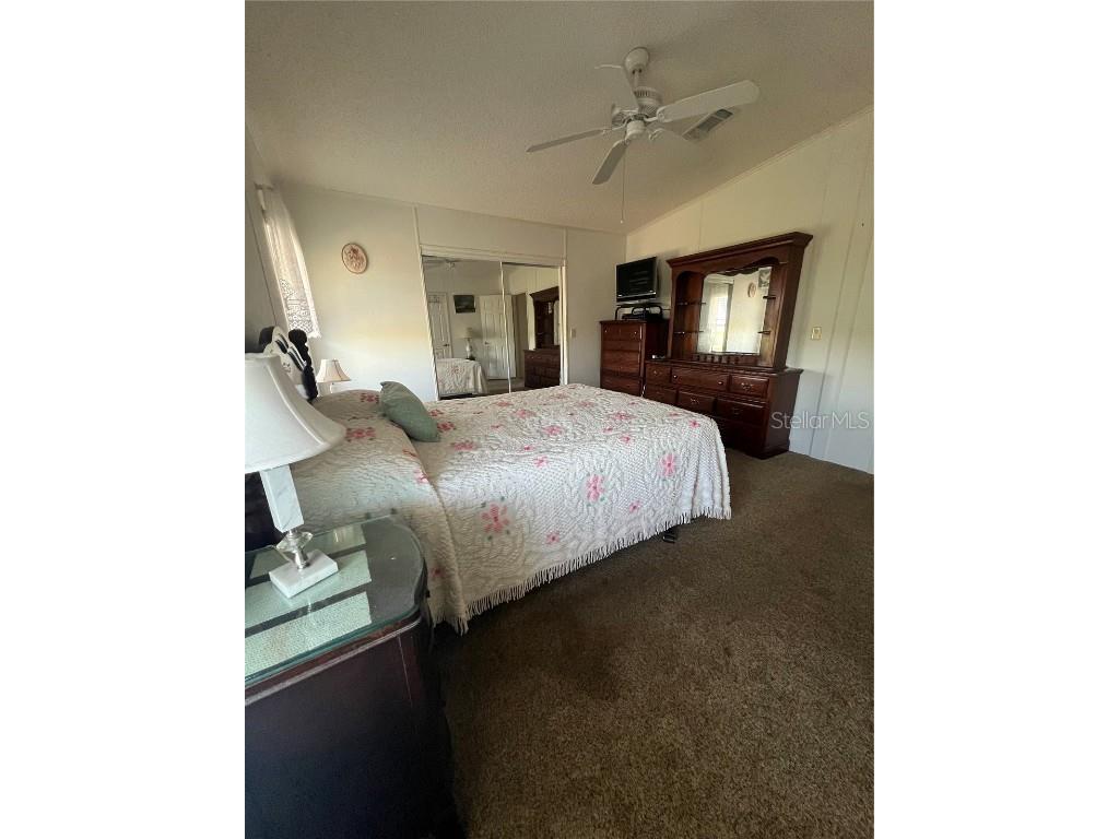 6236 Knotty Pine Drive SE Winter Haven FL 33884 L4957604 image13