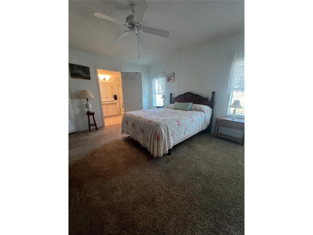 6236 Knotty Pine Drive SE Winter Haven FL 33884 L4957604 image14