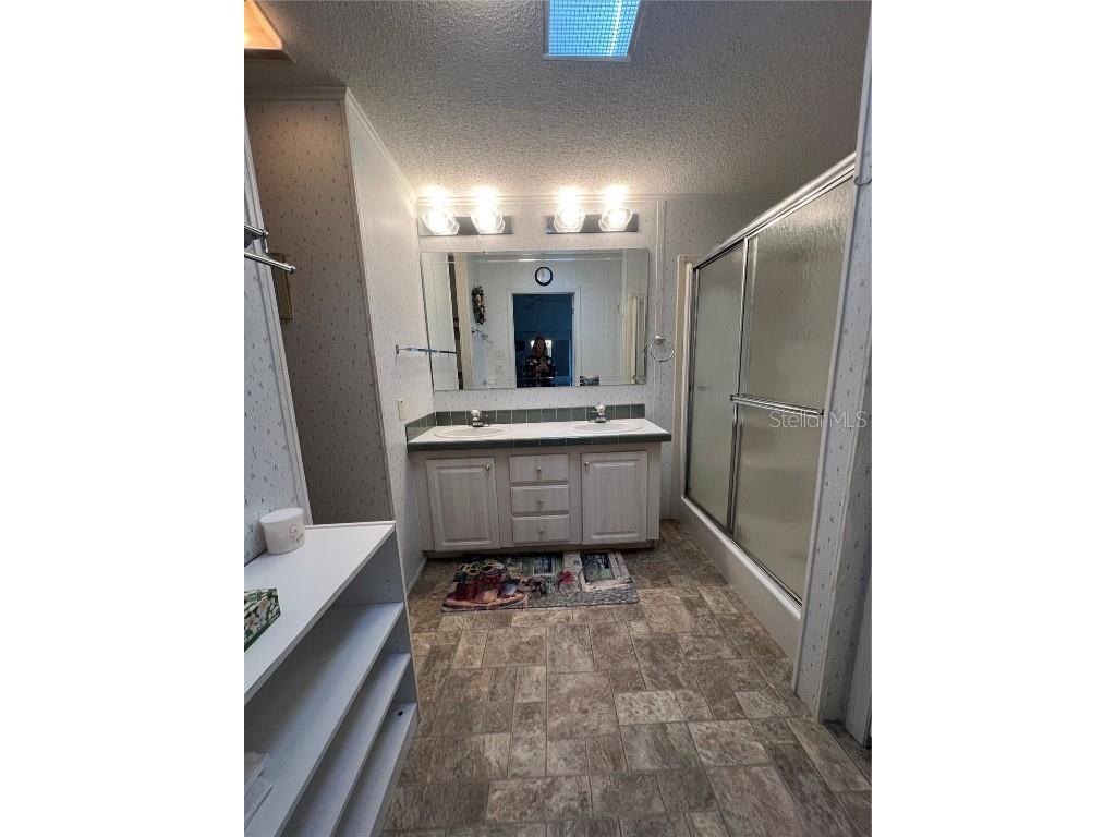 6236 Knotty Pine Drive SE Winter Haven FL 33884 L4957604 image15