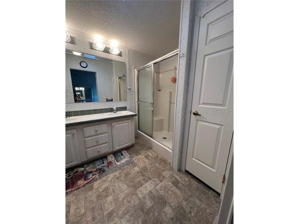 6236 Knotty Pine Drive SE Winter Haven FL 33884 L4957604 image16