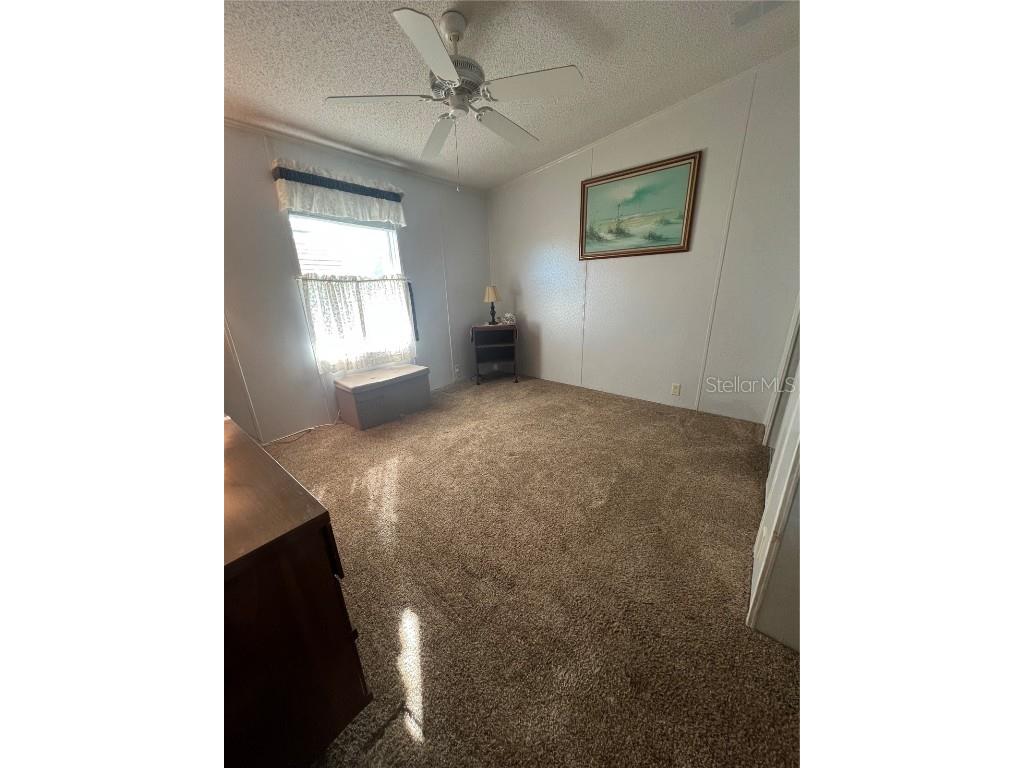 6236 Knotty Pine Drive SE Winter Haven FL 33884 L4957604 image17