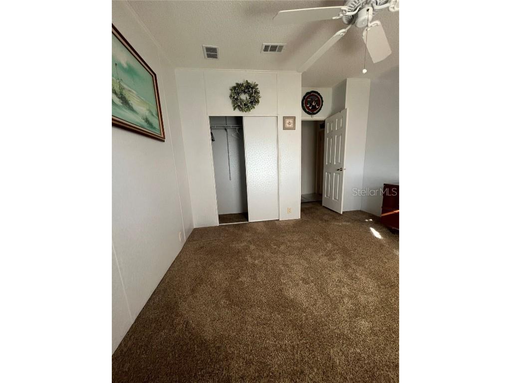 6236 Knotty Pine Drive SE Winter Haven FL 33884 L4957604 image18