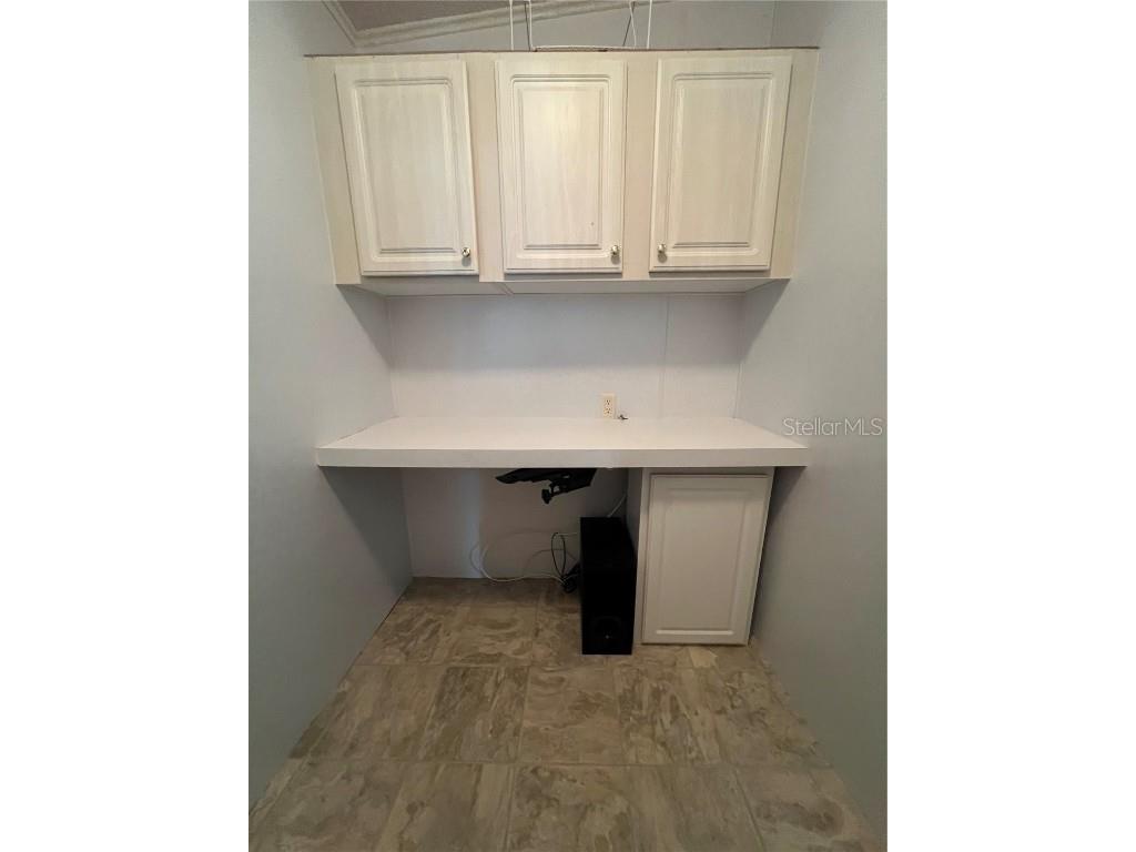 6236 Knotty Pine Drive SE Winter Haven FL 33884 L4957604 image19