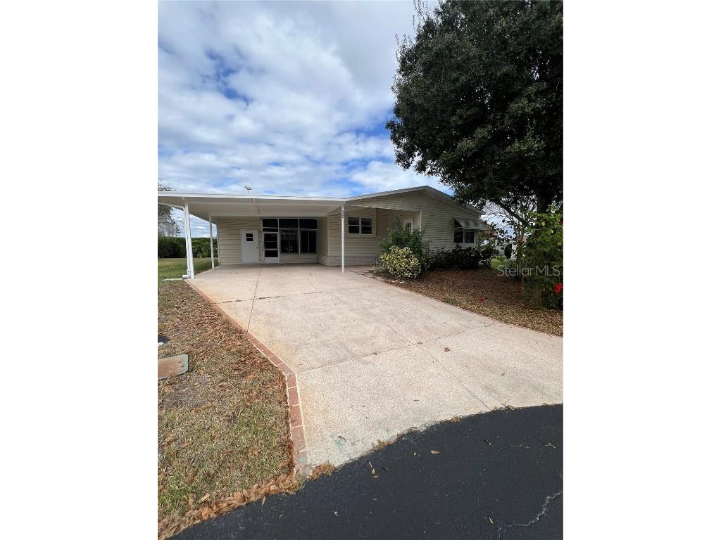 6236 Knotty Pine Drive SE Winter Haven FL 33884 L4957604 image2