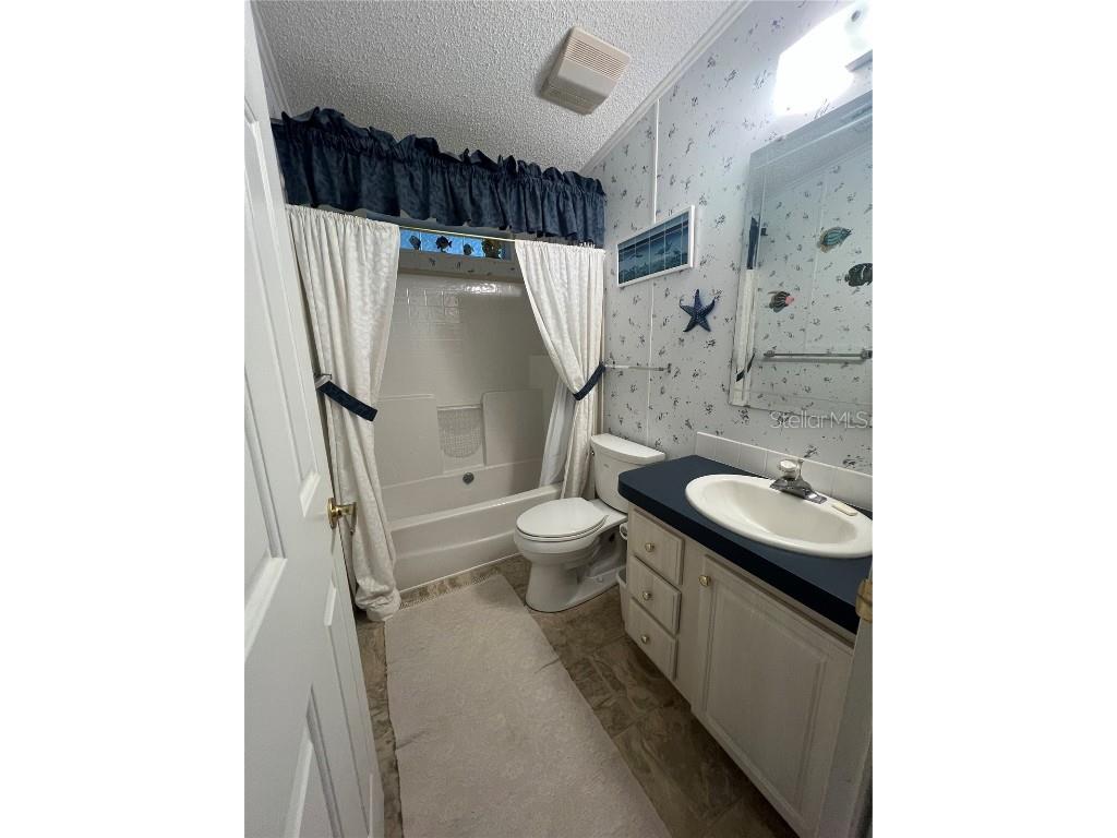 6236 Knotty Pine Drive SE Winter Haven FL 33884 L4957604 image20