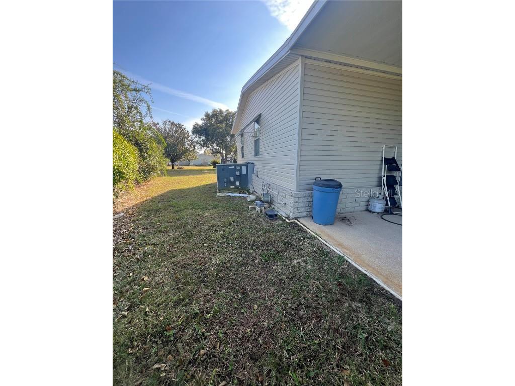 6236 Knotty Pine Drive SE Winter Haven FL 33884 L4957604 image21