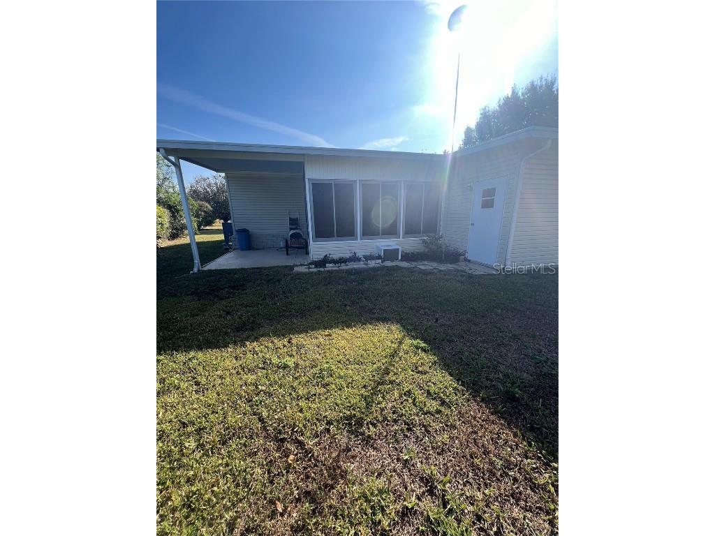 6236 Knotty Pine Drive SE Winter Haven FL 33884 L4957604 image22