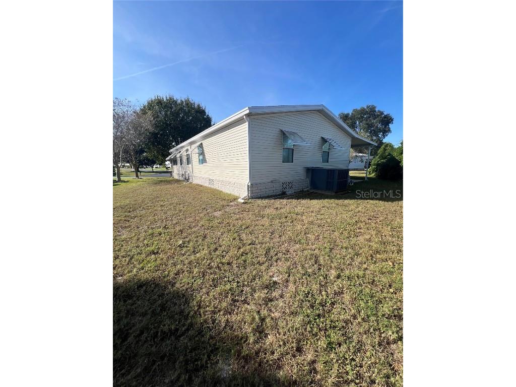 6236 Knotty Pine Drive SE Winter Haven FL 33884 L4957604 image23