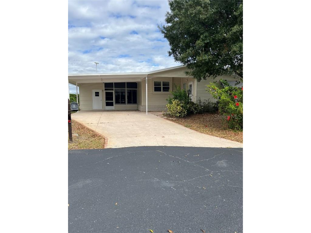 6236 Knotty Pine Drive SE Winter Haven FL 33884 L4957604 image3
