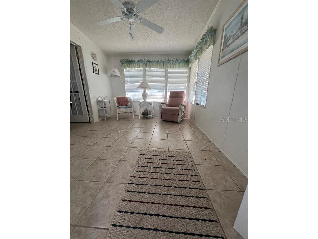 6236 Knotty Pine Drive SE Winter Haven FL 33884 L4957604 image4