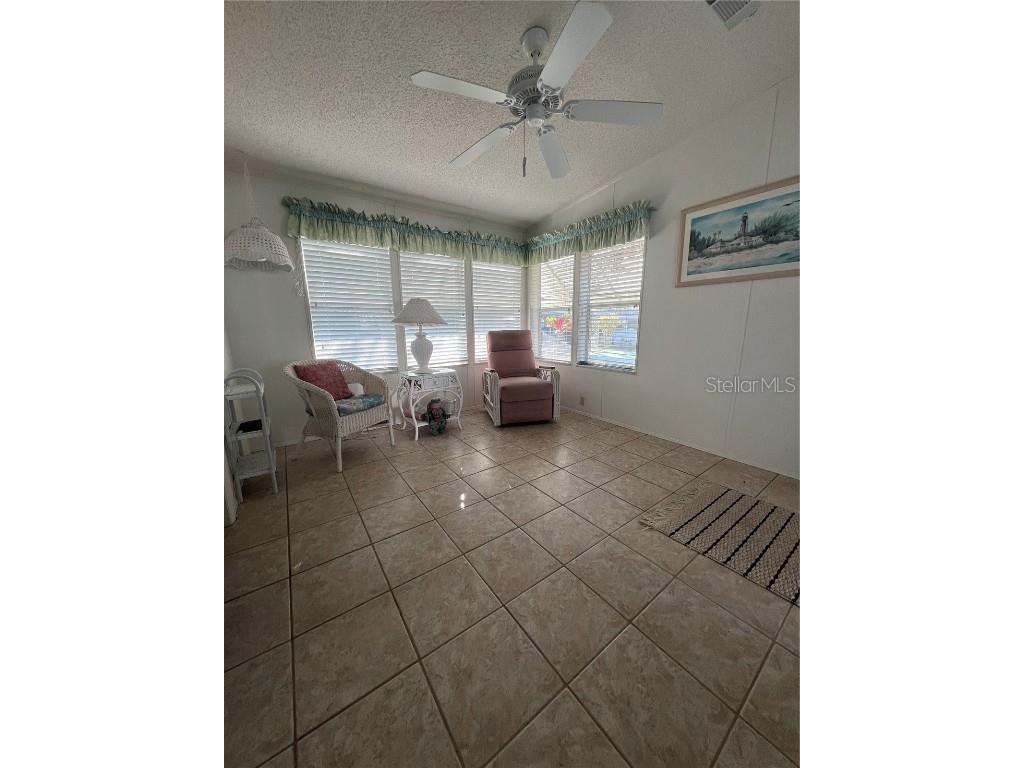 6236 Knotty Pine Drive SE Winter Haven FL 33884 L4957604 image5