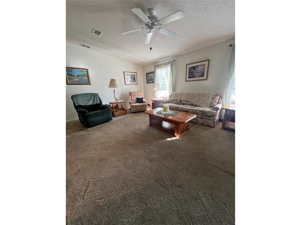 6236 Knotty Pine Drive SE Winter Haven FL 33884 L4957604 image6