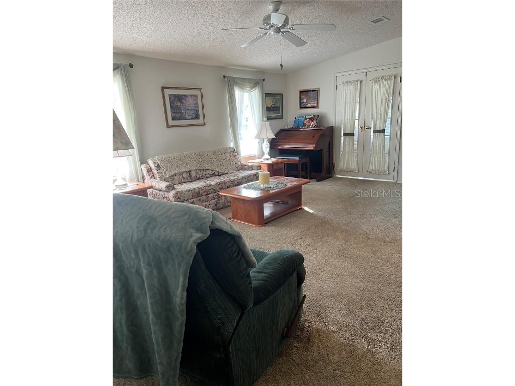 6236 Knotty Pine Drive SE Winter Haven FL 33884 L4957604 image7