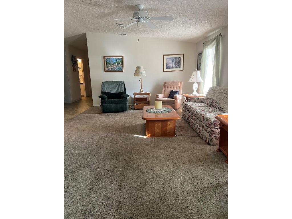 6236 Knotty Pine Drive SE Winter Haven FL 33884 L4957604 image8