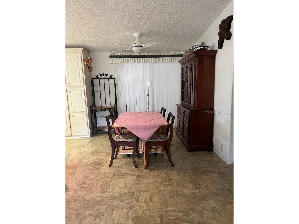 6236 Knotty Pine Drive SE Winter Haven FL 33884 L4957604 image9