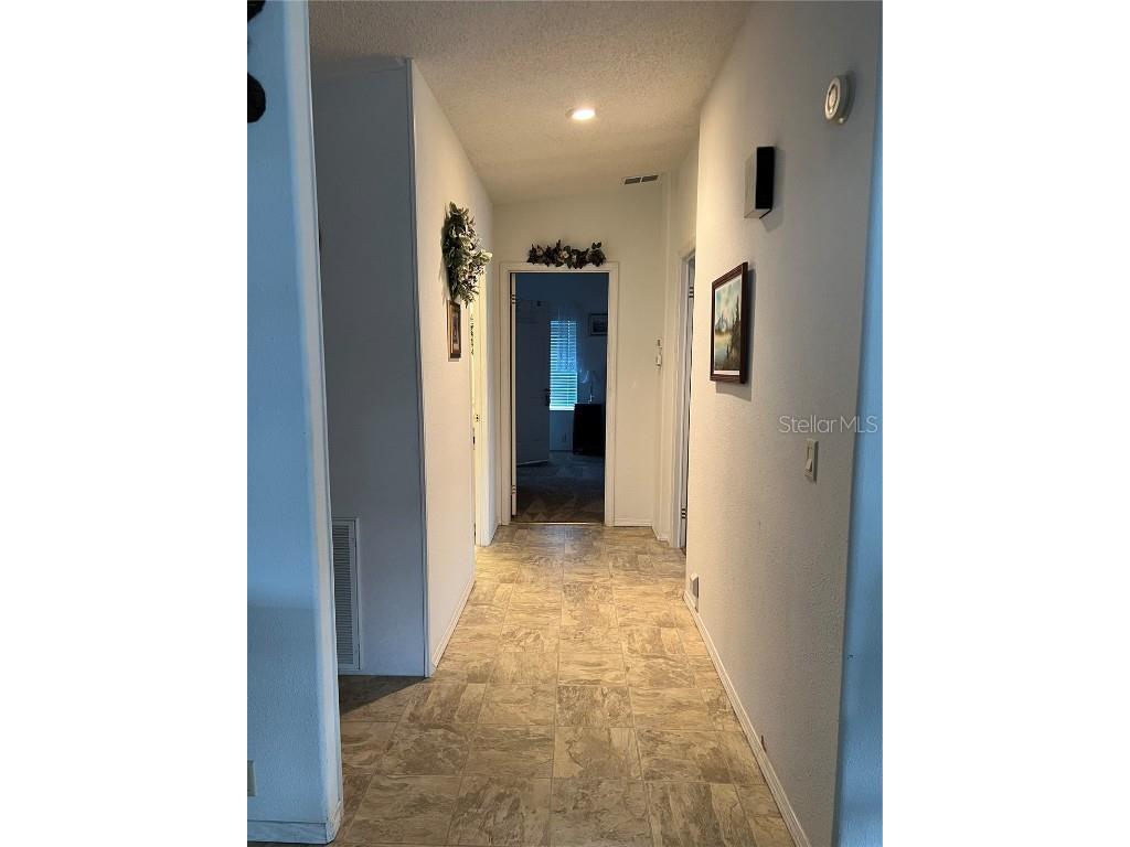 6236 Knotty Pine Drive SE Winter Haven FL 33884 L4958273 image10