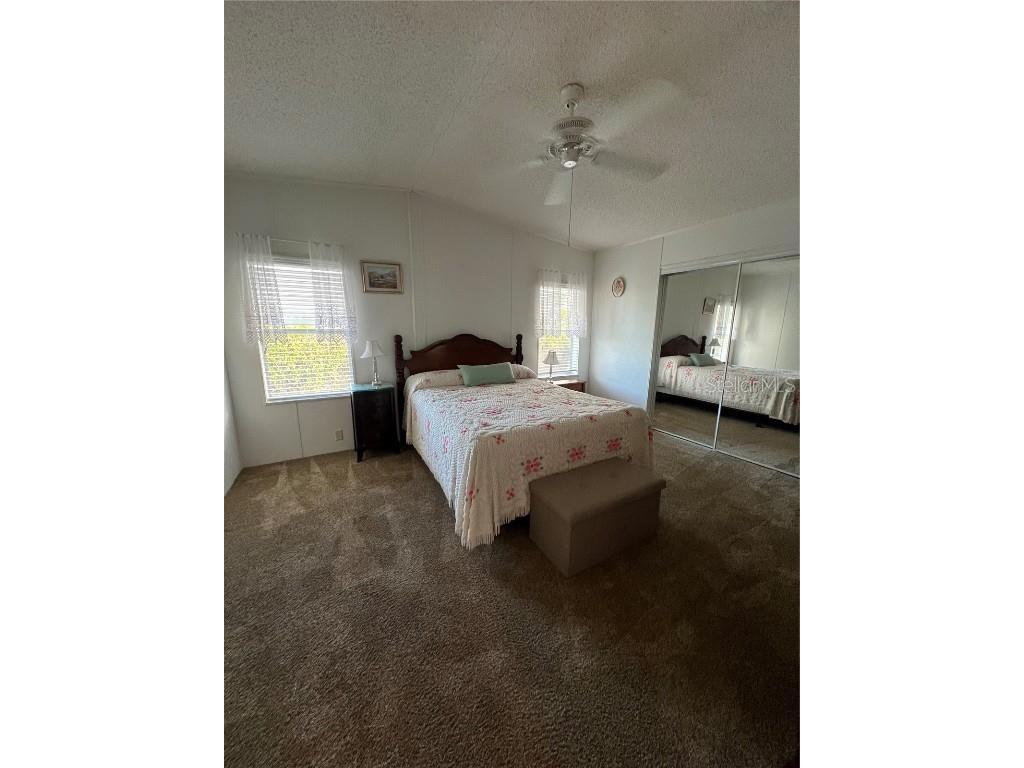 6236 Knotty Pine Drive SE Winter Haven FL 33884 L4958273 image12
