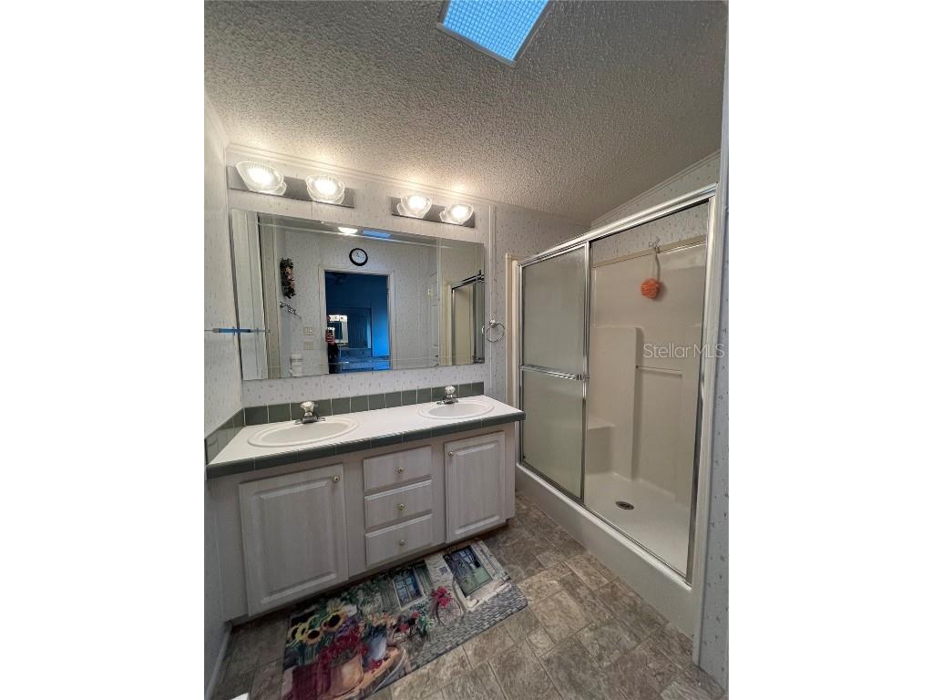 6236 Knotty Pine Drive SE Winter Haven FL 33884 L4958273 image13