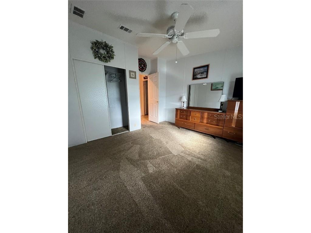 6236 Knotty Pine Drive SE Winter Haven FL 33884 L4958273 image14