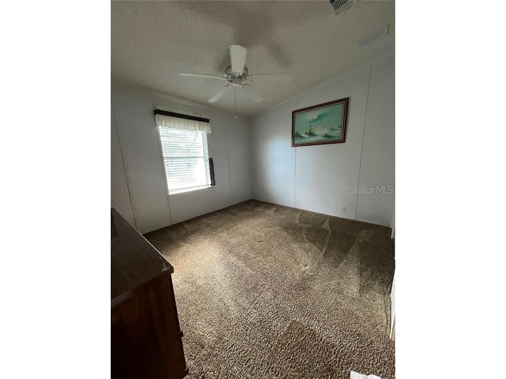 6236 Knotty Pine Drive SE Winter Haven FL 33884 L4958273 image15