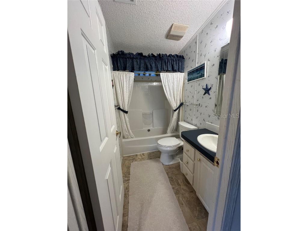 6236 Knotty Pine Drive SE Winter Haven FL 33884 L4958273 image16