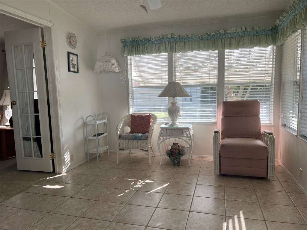 6236 Knotty Pine Drive SE Winter Haven FL 33884 L4958273 image3