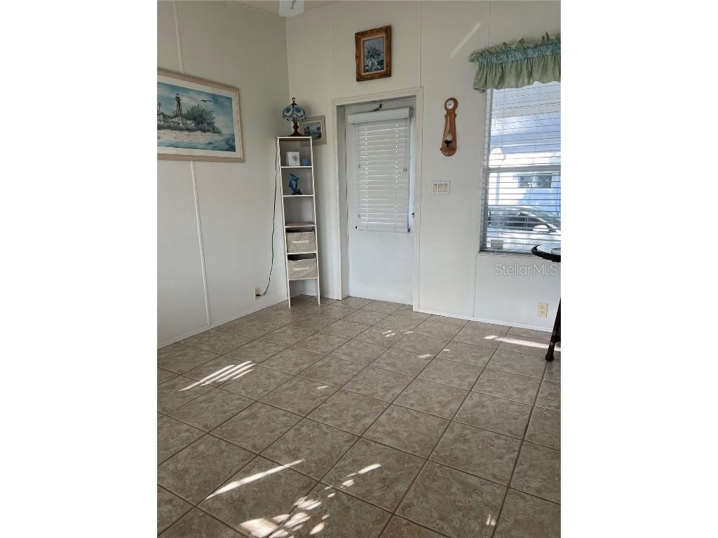 6236 Knotty Pine Drive SE Winter Haven FL 33884 L4958273 image4