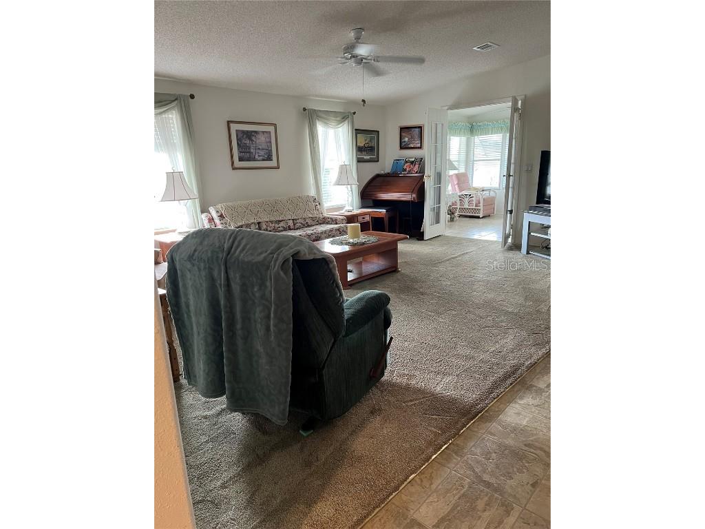 6236 Knotty Pine Drive SE Winter Haven FL 33884 L4958273 image5