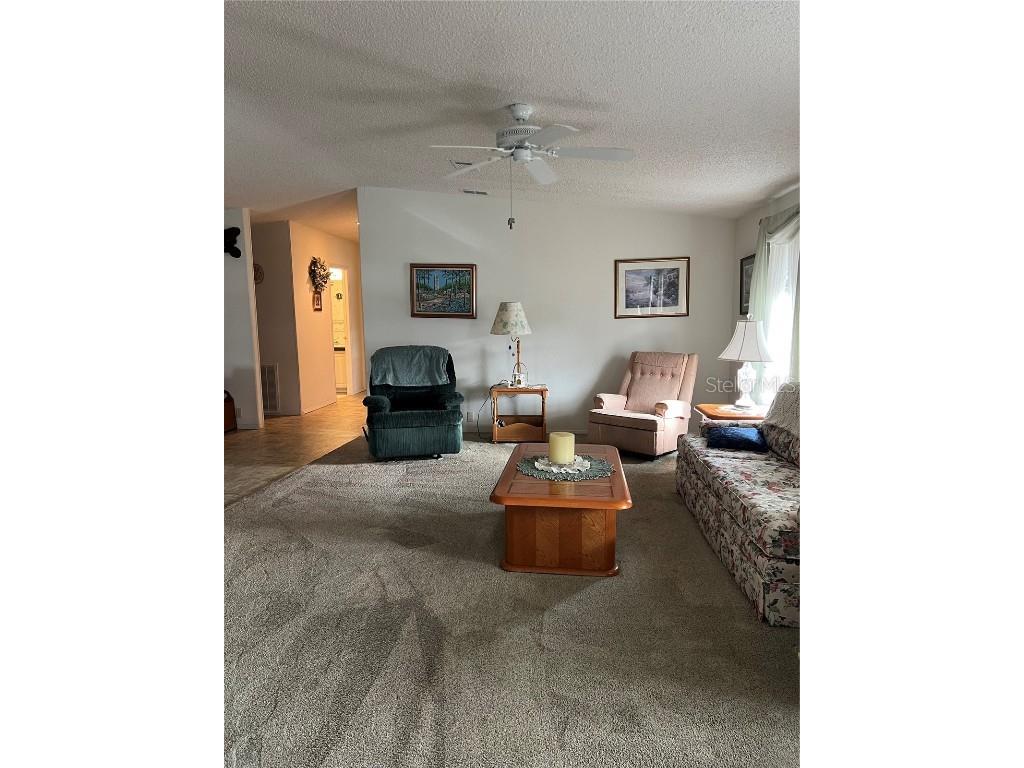 6236 Knotty Pine Drive SE Winter Haven FL 33884 L4958273 image6