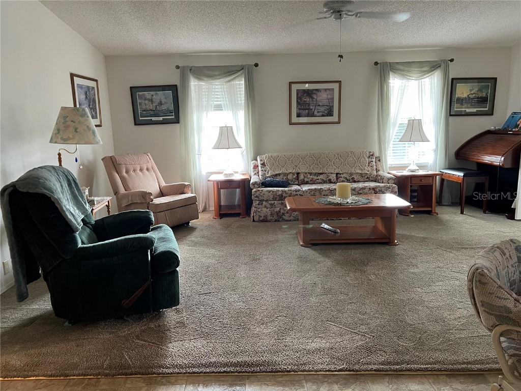 6236 Knotty Pine Drive SE Winter Haven FL 33884 L4958273 image7