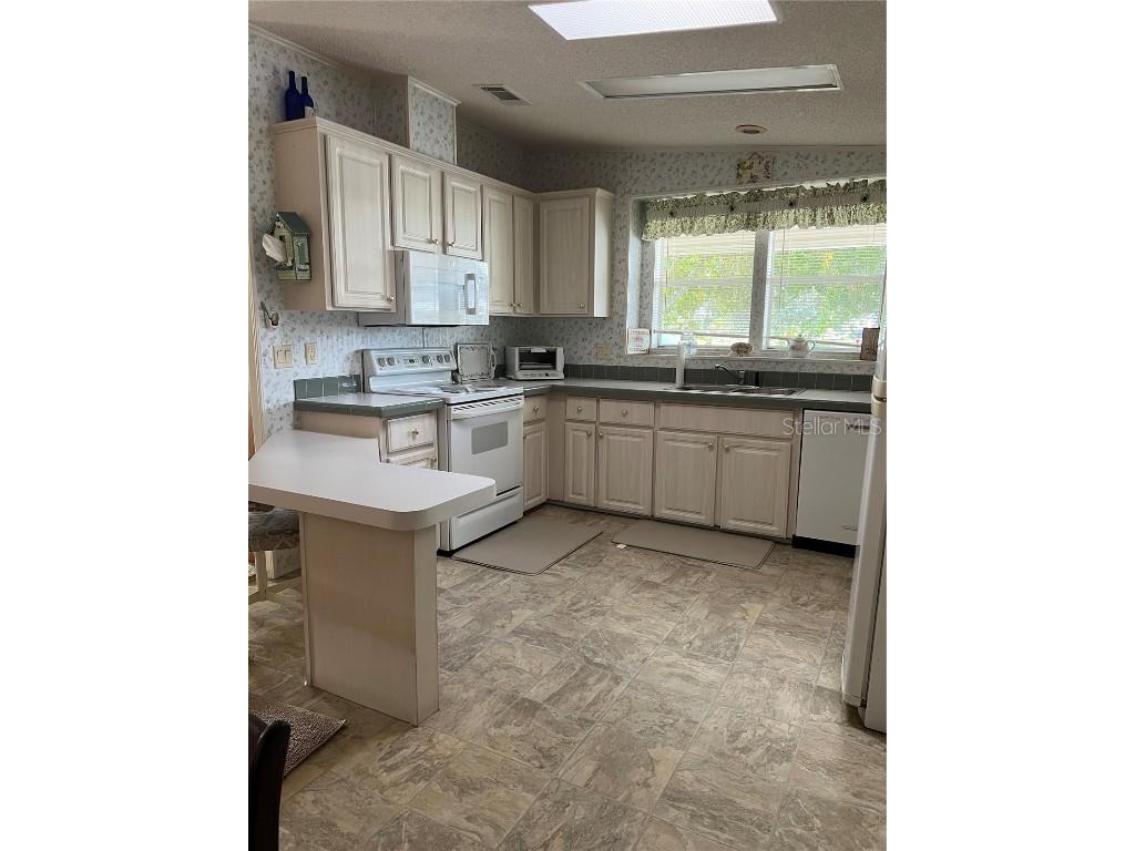 6236 Knotty Pine Drive SE Winter Haven FL 33884 L4958273 image8