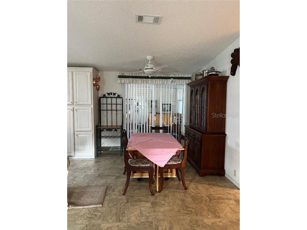 6236 Knotty Pine Drive SE Winter Haven FL 33884 L4958273 image9
