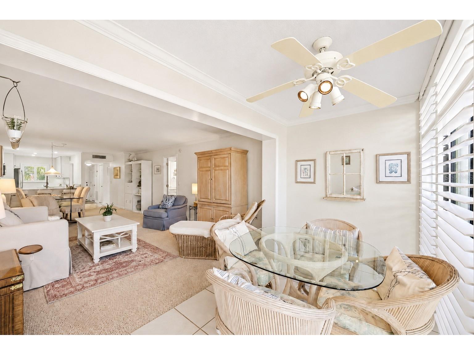 6236 Midnight Pass Road #1-307 Sarasota FL 34242 - GULF OF MEXICO N6144044 image10