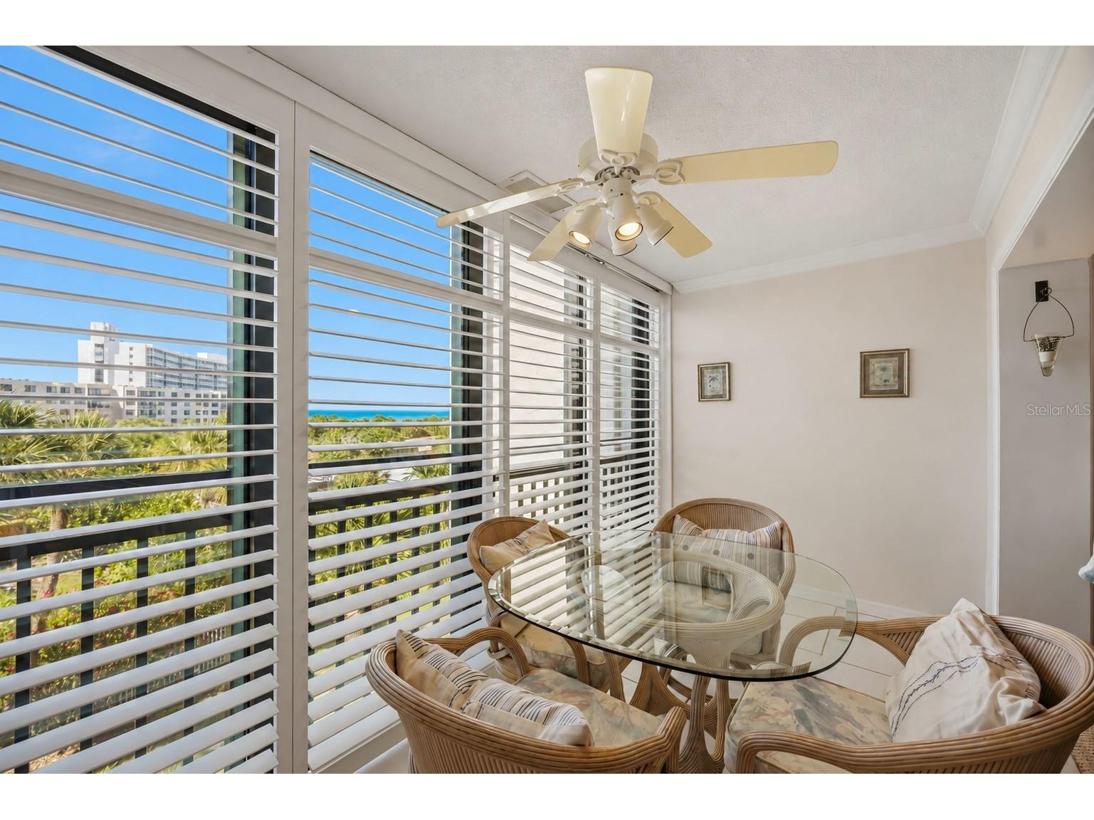 6236 Midnight Pass Road #1-307 Sarasota FL 34242 - GULF OF MEXICO N6144044 image11