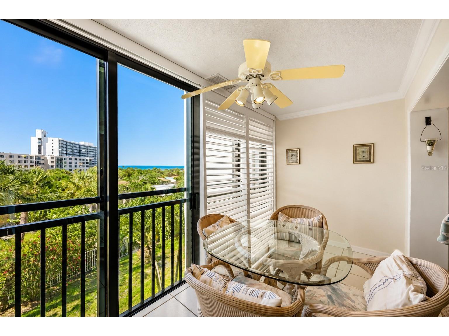 6236 Midnight Pass Road #1-307 Sarasota FL 34242 - GULF OF MEXICO N6144044 image12