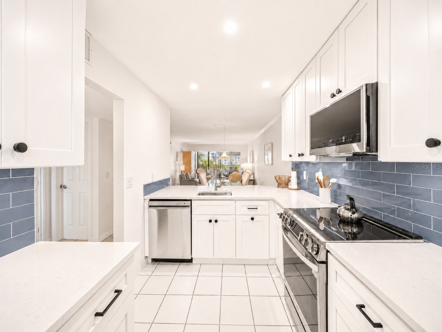 6236 Midnight Pass Road #1-307 Sarasota FL 34242 - GULF OF MEXICO N6144044 image13