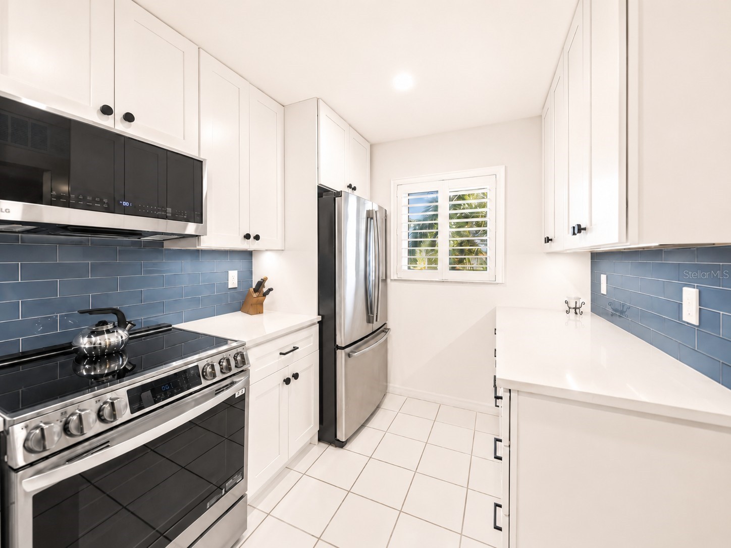 6236 Midnight Pass Road #1-307 Sarasota FL 34242 - GULF OF MEXICO N6144044 image14