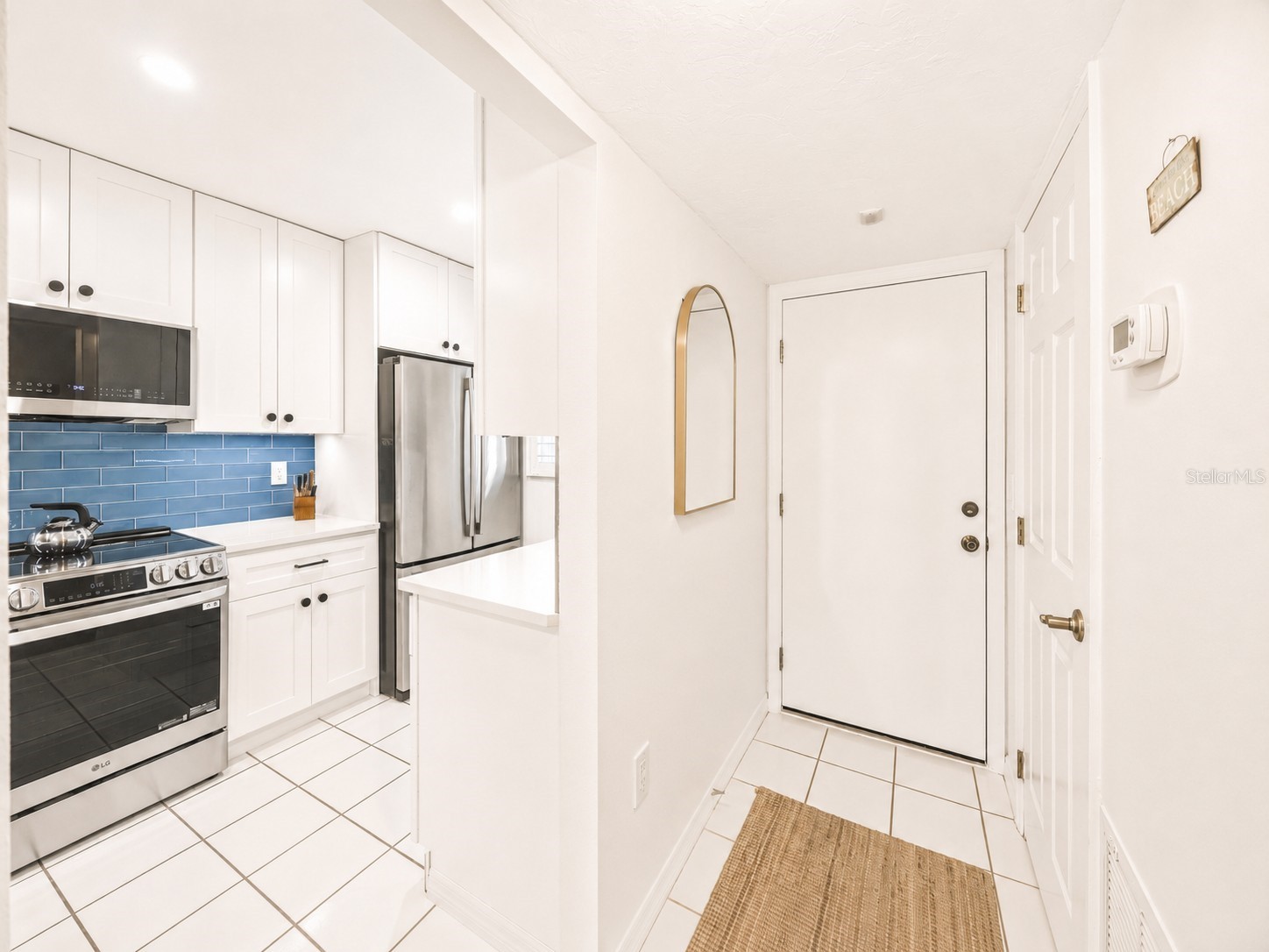 6236 Midnight Pass Road #1-307 Sarasota FL 34242 - GULF OF MEXICO N6144044 image15