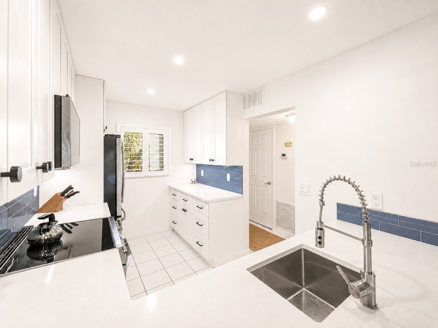 6236 Midnight Pass Road #1-307 Sarasota FL 34242 - GULF OF MEXICO N6144044 image16